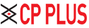 CP Plus