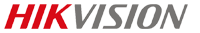 HikVision