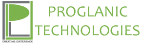 Proglanic