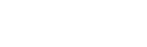 wp-content/images/logo_white.png
