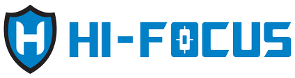 TVT